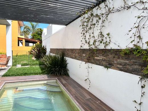 Casa Luz Moderna, photograph 17