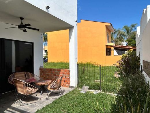 Casa Luz Moderna, photograph 18