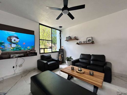 Casa Luz Moderna, photograph 2