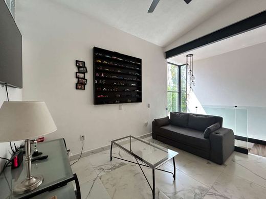 Casa Luz Moderna, photograph 7