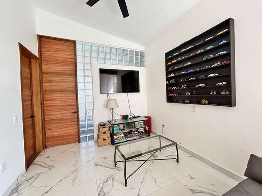 Casa Luz Moderna, photograph 8
