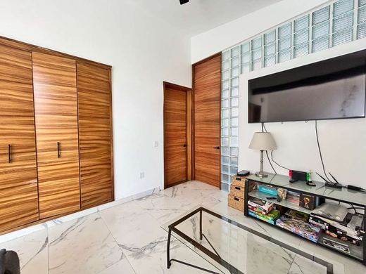 Casa Luz Moderna, photograph 9