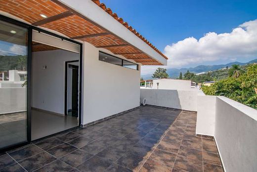 Real Larios Home, photograph 11