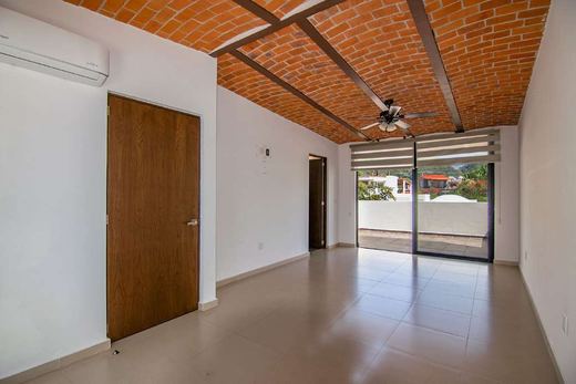 Real Larios Home, photograph 9