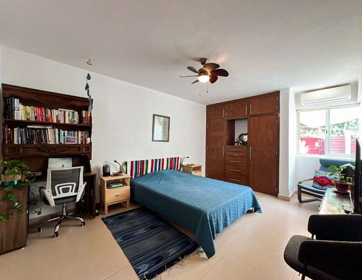 Canacinta Living & Investment, photograph 12