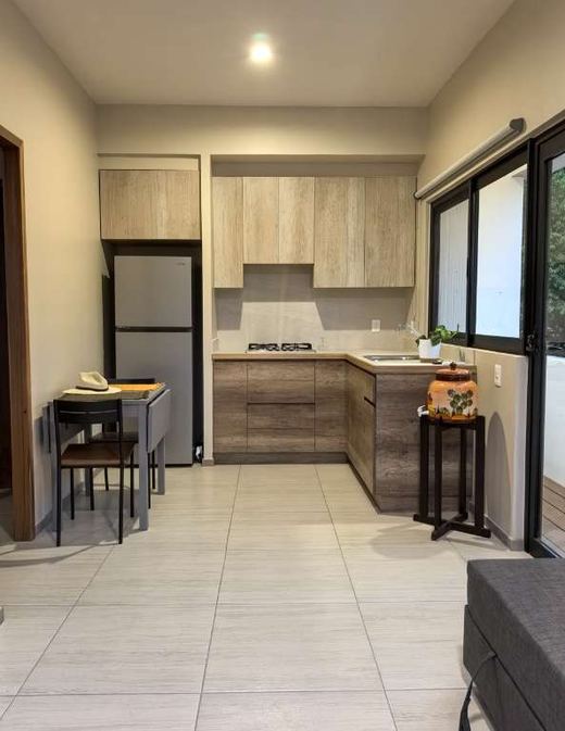 Canacinta Living & Investment, photograph 15