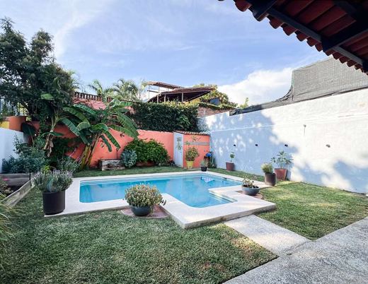 Canacinta Living & Investment, photograph 17