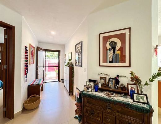 Canacinta Living & Investment, photograph 5