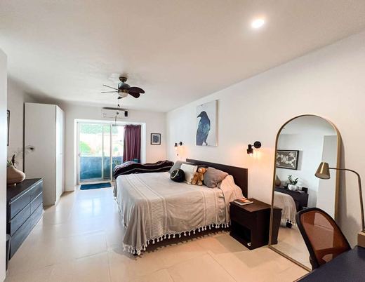 Canacinta Living & Investment, photograph 9