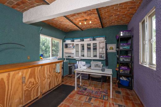 Casa Minxy, photograph 11