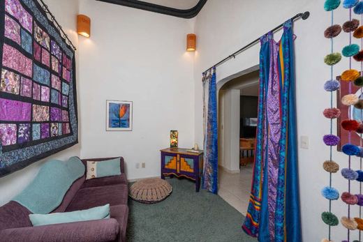 Casa Minxy, photograph 13