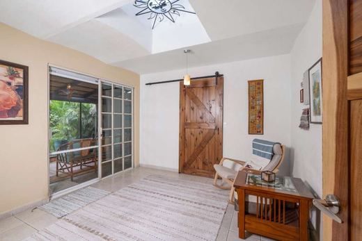 Casa Minxy, photograph 14