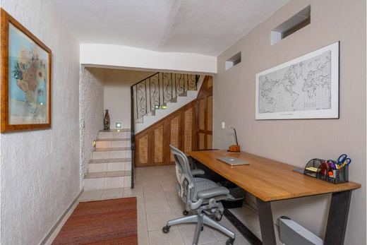 Casa Minxy, photograph 15