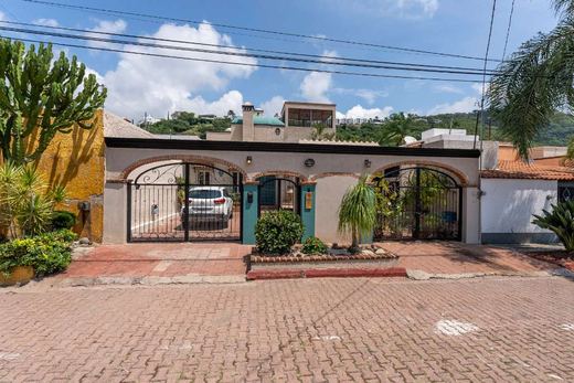 Casa Minxy, photograph 16
