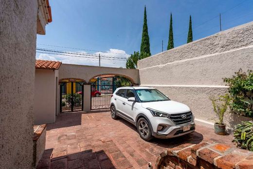 Casa Minxy, photograph 17