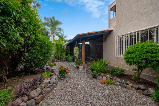 Casa Minxy, photograph 18