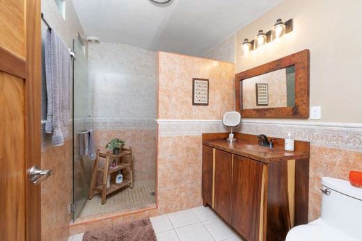 Casa Minxy, photograph 9