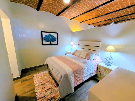 Ultimate Investment Ajijic, photograph 10