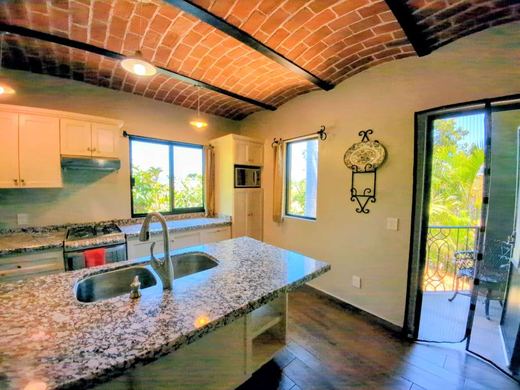 Ultimate Investment Ajijic, photograph 12