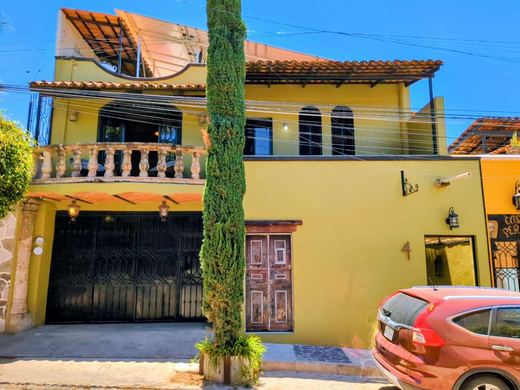 Ultimate Investment Ajijic, photograph 14