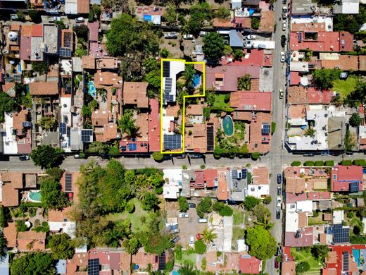 Ultimate Investment Ajijic, photograph 15