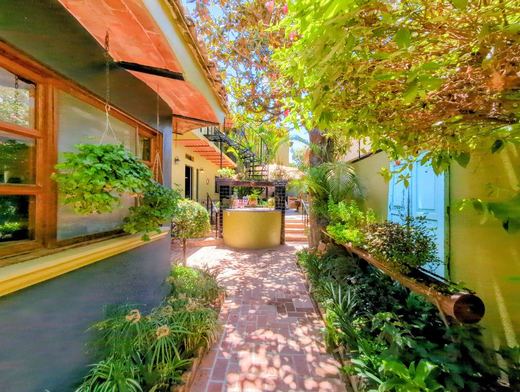 Ultimate Investment Ajijic, photograph 4