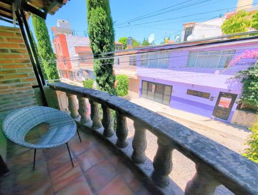 Ultimate Investment Ajijic, photograph 7