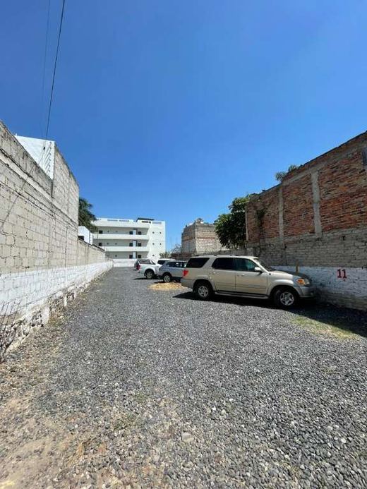 Lote Xochitl in Jocotepec