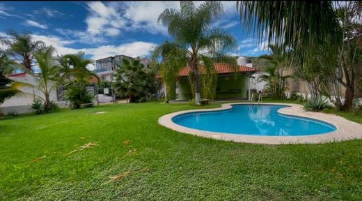 Casa Coto Mora, photograph 11
