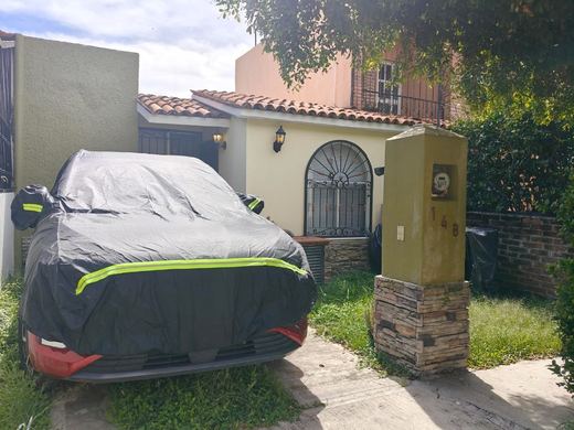 Casa Coto Mora, photograph 2