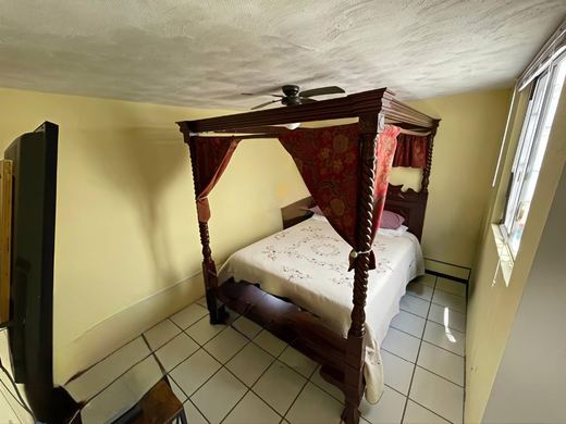 Casa Coto Mora, photograph 6