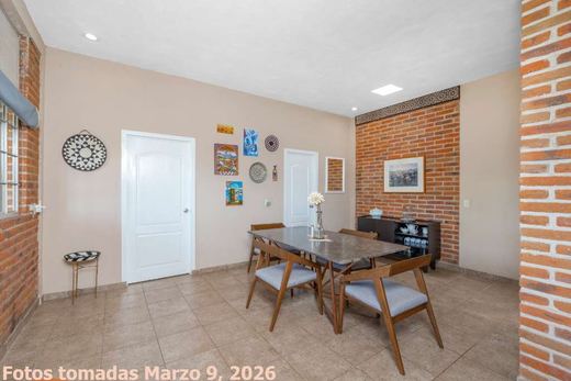 Casa Olivo, photograph 10