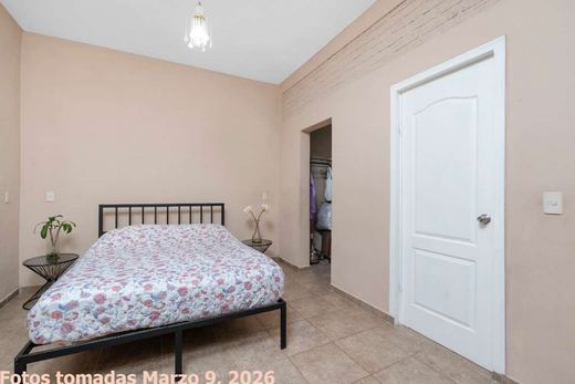 Casa Olivo, photograph 15