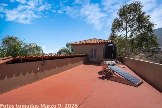 Casa Olivo, photograph 17