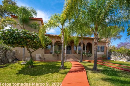 Casa Olivo, photograph 18
