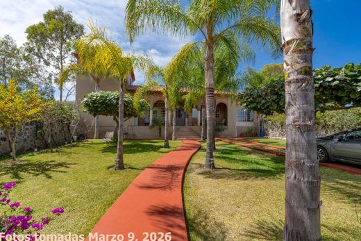 Casa Olivo, photograph 2