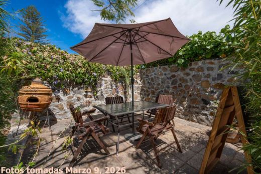 Casa Olivo, photograph 3