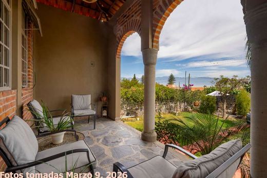 Casa Olivo, photograph 5