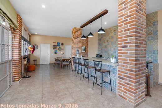 Casa Olivo, photograph 8