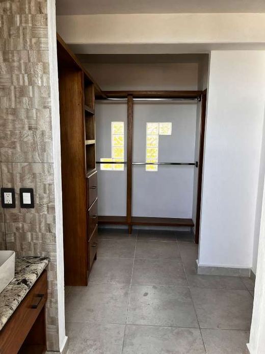 Depa Puerta Nueva, photograph 11