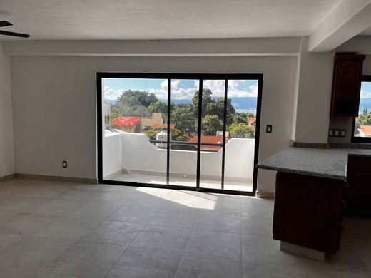 Depa Puerta Nueva, photograph 13