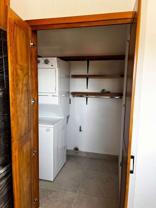 Depa Puerta Nueva, photograph 16