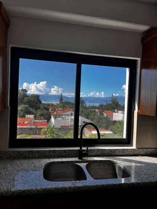 Depa Puerta Nueva, photograph 17