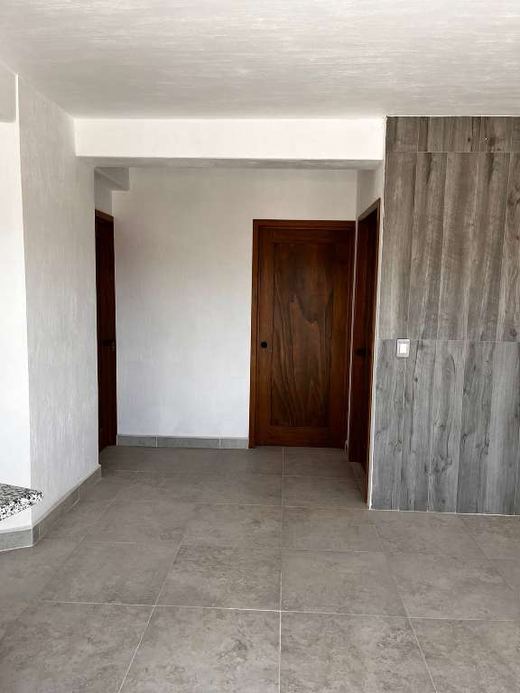 Depa Puerta Nueva, photograph 18