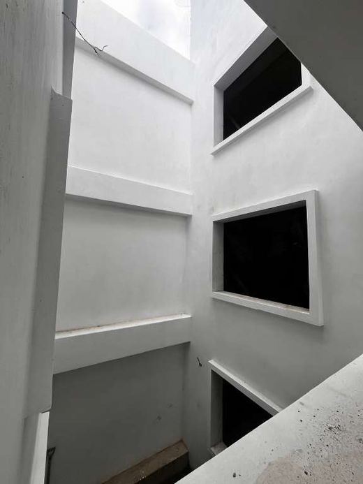 Depa Puerta Nueva, photograph 5