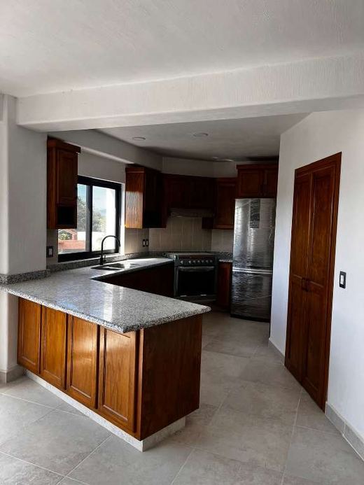 Depa Puerta Nueva, photograph 9
