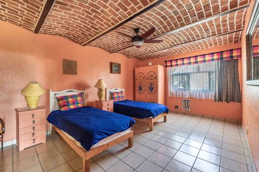 Casa Sue, photograph 13