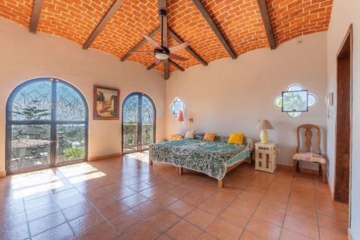 Casa Sue, photograph 14