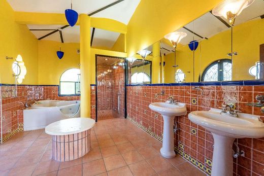 Casa Sue, photograph 16