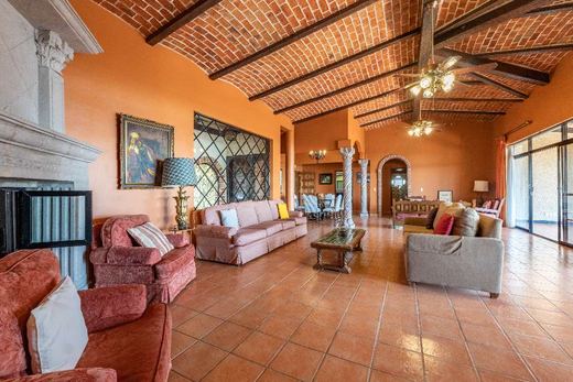 Casa Sue, photograph 7